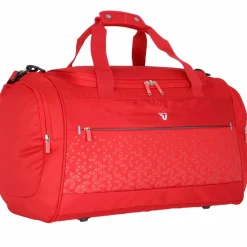 Online Roncato Crosslite Weekender Reisetasche 55 cm rosso
