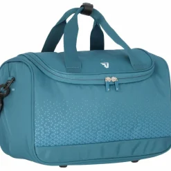 Roncato Crosslite Weekender Reisetasche 40 cm