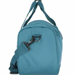 Roncato Crosslite Weekender Reisetasche 40 cm