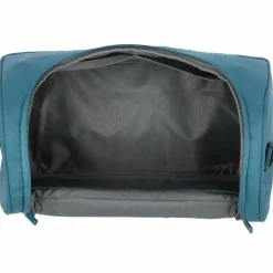 Roncato Crosslite Weekender Reisetasche 40 cm