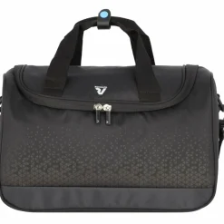Roncato Crosslite Weekender Reisetasche 40 cm nero
