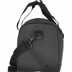 Roncato Crosslite Weekender Reisetasche 40 cm nero