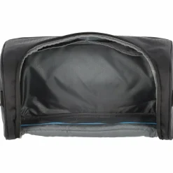 Roncato Crosslite Weekender Reisetasche 40 cm nero