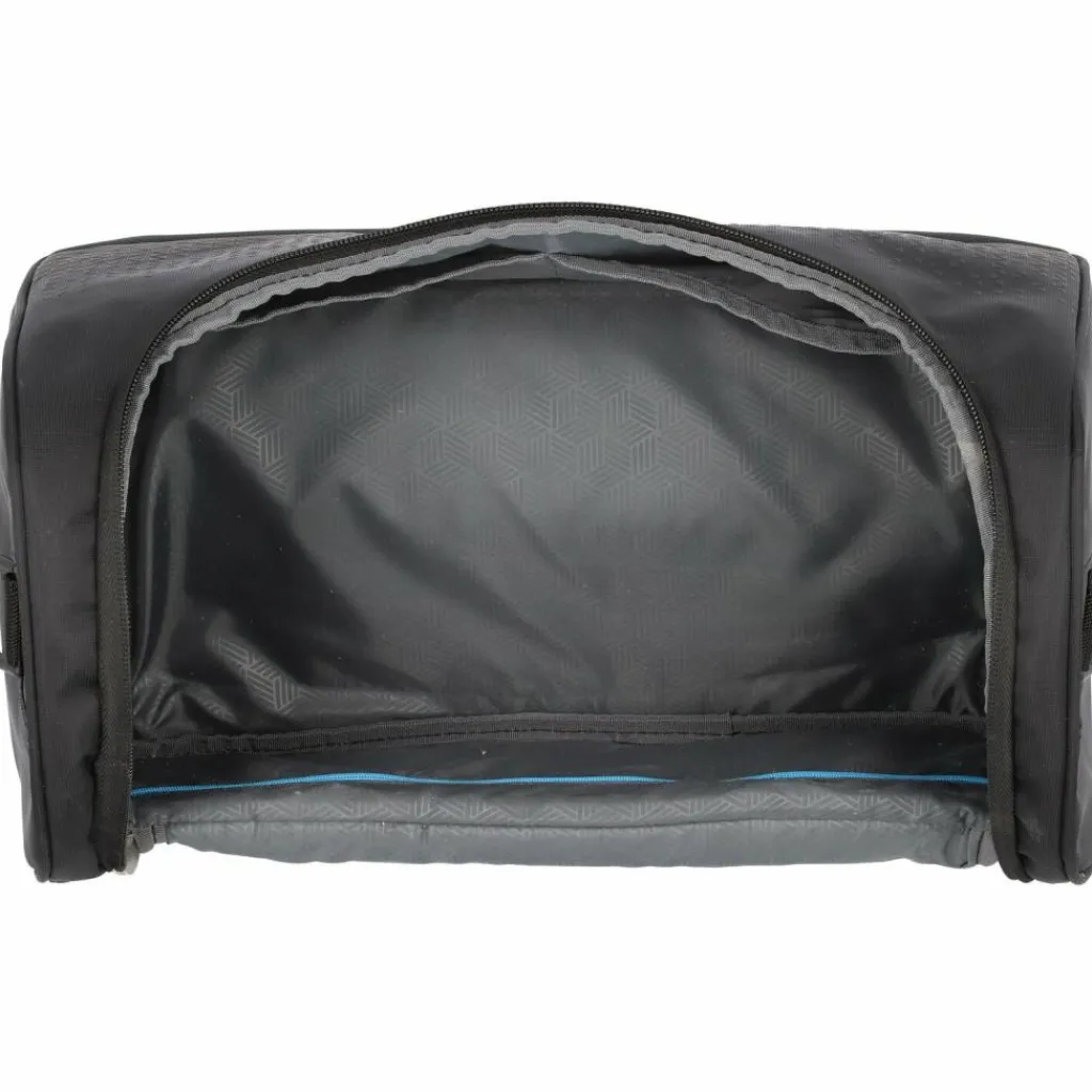 Roncato Crosslite Weekender Reisetasche 40 cm nero