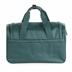 Roncato Weekender|Reisetaschen Ohne Rollen<Crosslite Weekender Reisetasche 40 cm smaragd
