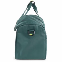 Roncato Weekender|Reisetaschen Ohne Rollen<Crosslite Weekender Reisetasche 40 cm smaragd