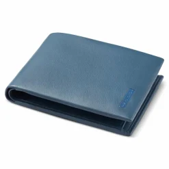 Herren Roncato Detroit Geldbörse RFID Schutz Leder 12 cm