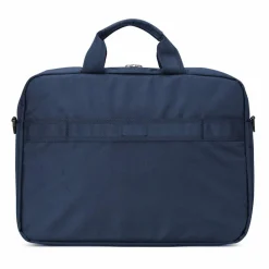 Roncato Laptoptaschen|Aktentaschen<Easy Office 2.0 Aktentasche 43 cm Laptopfach blu notte