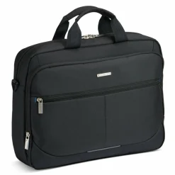 Roncato Easy Office 2.0 Aktentasche 43 cm Laptopfach