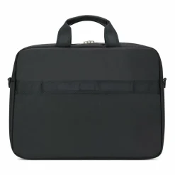 Roncato Easy Office 2.0 Aktentasche 43 cm Laptopfach