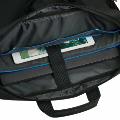 Roncato Easy Office 2.0 Aktentasche 43 cm Laptopfach