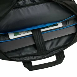 Discount Roncato Easy Office 2.0 Aktentasche 40 cm Laptopfach nero