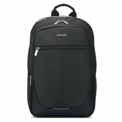 Roncato Easy Office 2.0 Business-Rucksack 48 cm Laptopfach
