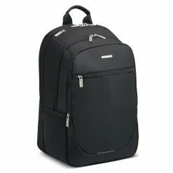 Roncato Easy Office 2.0 Business-Rucksack 48 cm Laptopfach