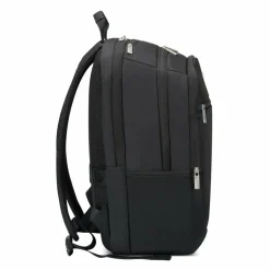 Roncato Easy Office 2.0 Business-Rucksack 48 cm Laptopfach