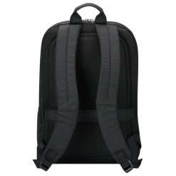 Outlet Roncato Easy Office 2.0 Business-Rucksack 44 cm Laptopfach nero