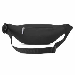 Outlet Roncato Easy Office 2.0 Gürteltasche 36 cm nero
