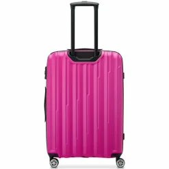 Roncato Element 2.0 4 Rollen Trolley 67 cm