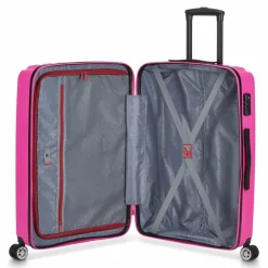 Roncato Element 2.0 4 Rollen Trolley 67 cm