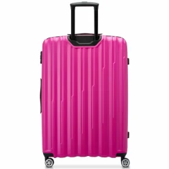 Roncato Element 2.0 4 Rollen Trolley 76 cm