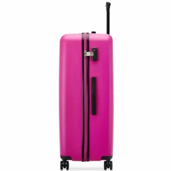 Roncato Element 2.0 4 Rollen Trolley 76 cm