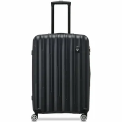 Roncato Element 2.0 4 Rollen Trolley 67 cm