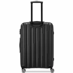 Roncato Element 2.0 4 Rollen Trolley 67 cm