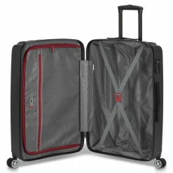 Roncato Element 2.0 4 Rollen Trolley 67 cm