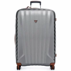 Roncato E-Lite 4 Rollen Trolley 80.5 cm
