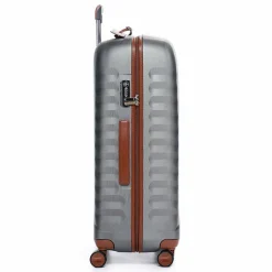 Roncato E-Lite 4 Rollen Trolley 80.5 cm