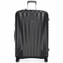 Online Roncato E-Lite 4 Rollen Trolley 80.5 cm schwarz