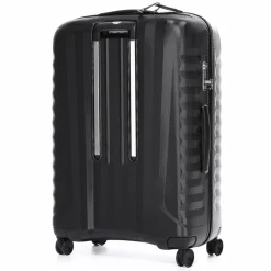 Online Roncato E-Lite 4 Rollen Trolley 80.5 cm schwarz