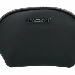 Roncato E-Lite Donna Piccolo Kosmetiktasche 14 cm