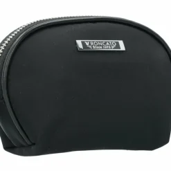 Roncato E-Lite Donna Piccolo Kosmetiktasche 14 cm