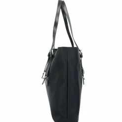 Roncato E-Lite Shopper Tasche 47 cm