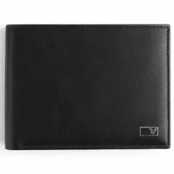 Herren Roncato Firenze Geldbörse RFID Leder 12,5 cm