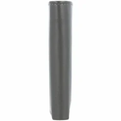 Herren Roncato Firenze Geldbörse RFID Leder 7,5 cm