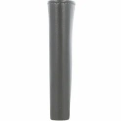 Roncato Herrengeldbörsen Querformat<Firenze Geldbörse RFID Leder 12,5 cm anthrazit