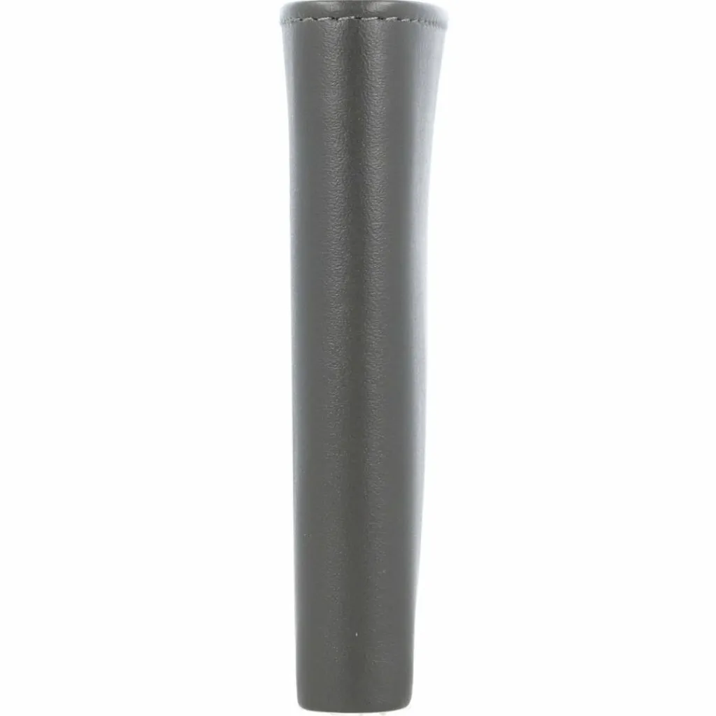 Roncato Herrengeldbörsen Querformat<Firenze Geldbörse RFID Leder 12,5 cm anthrazit