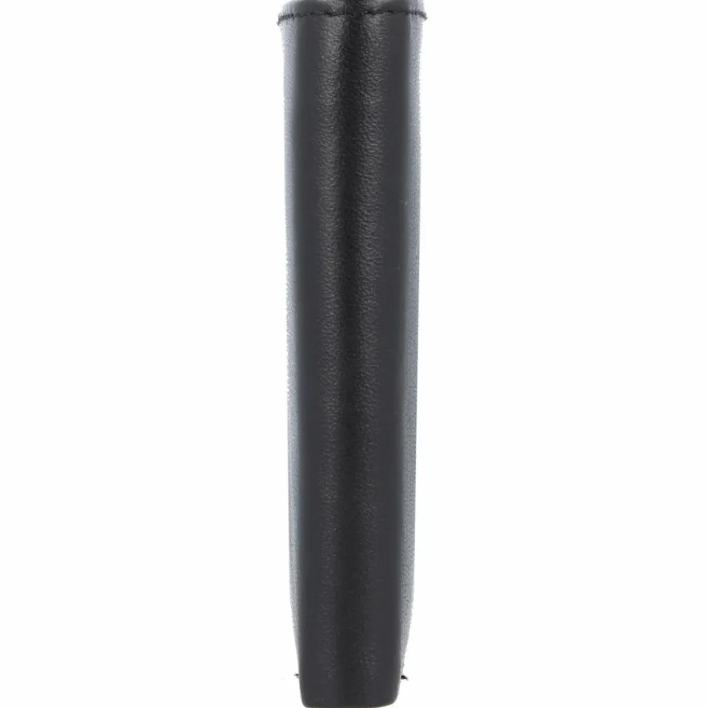 Herren Roncato Firenze Geldbörse RFID Leder 7,5 cm