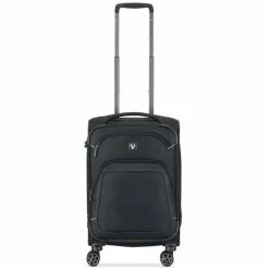Roncato Gateway 4 Rollen Kabinentrolley 55 cm