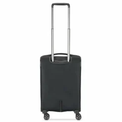 Roncato Gateway 4 Rollen Kabinentrolley 55 cm