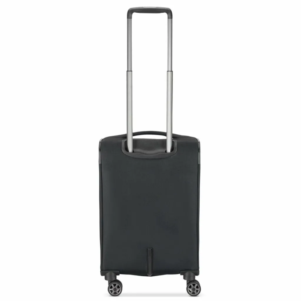 Roncato Gateway 4 Rollen Kabinentrolley 55 cm