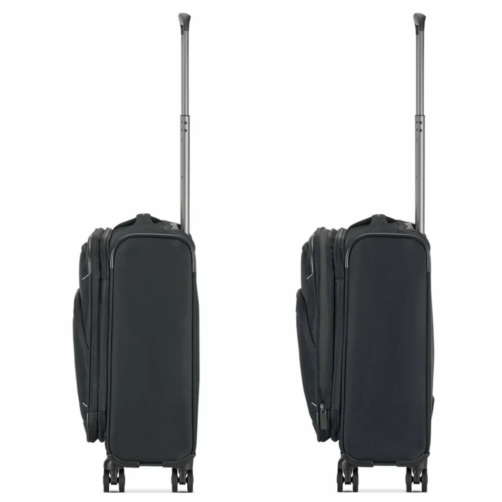Roncato Gateway 4 Rollen Kabinentrolley 55 cm