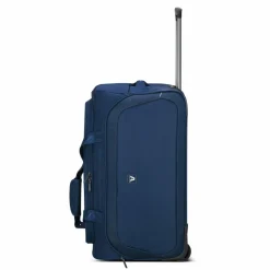 Roncato Gateway 2 Rollen Reisetasche 58 cm