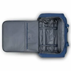 Roncato Gateway 2 Rollen Reisetasche 58 cm