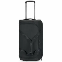 Roncato Gateway 2 Rollen Reisetasche 58 cm