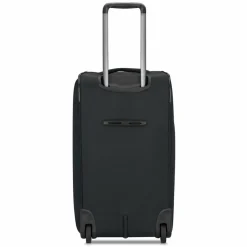 Roncato Gateway 2 Rollen Reisetasche 58 cm