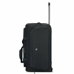 Roncato Gateway 2 Rollen Reisetasche 58 cm