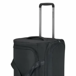 Roncato Gateway 2 Rollen Reisetasche 58 cm